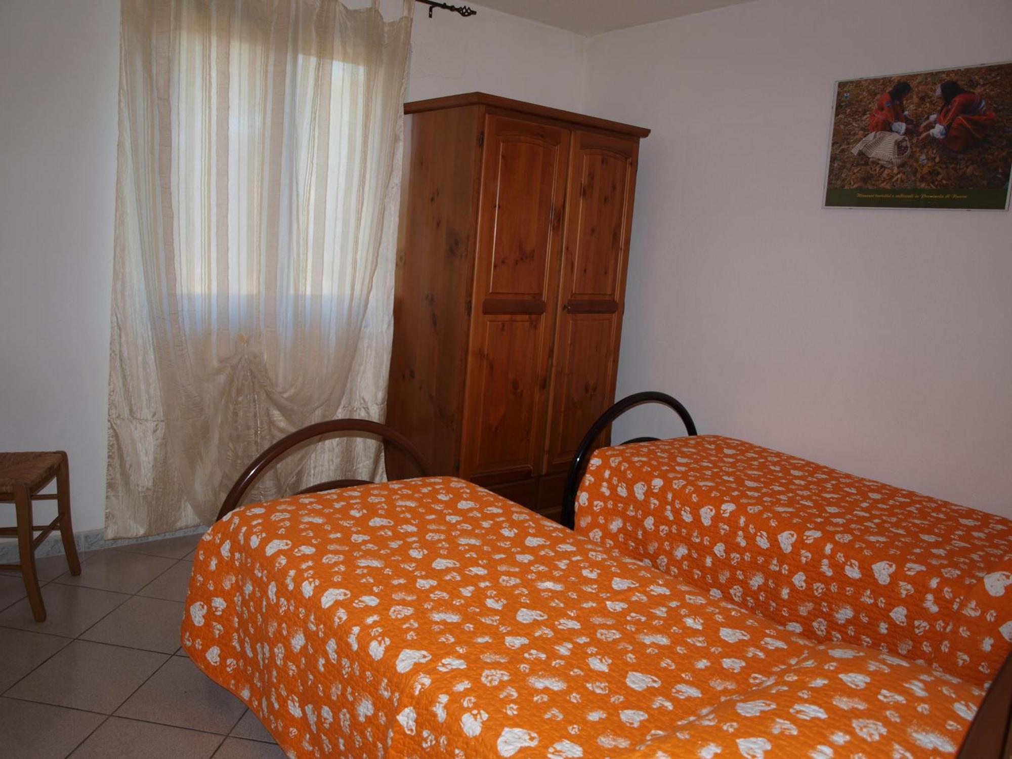 Sardegnadream Villa San Teodoro  Exterior photo