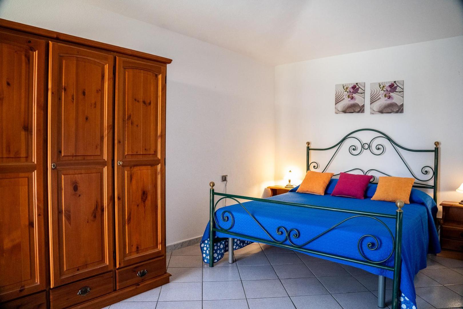 Sardegnadream Villa San Teodoro  Exterior photo